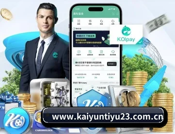 开云体育 APP 深度功能